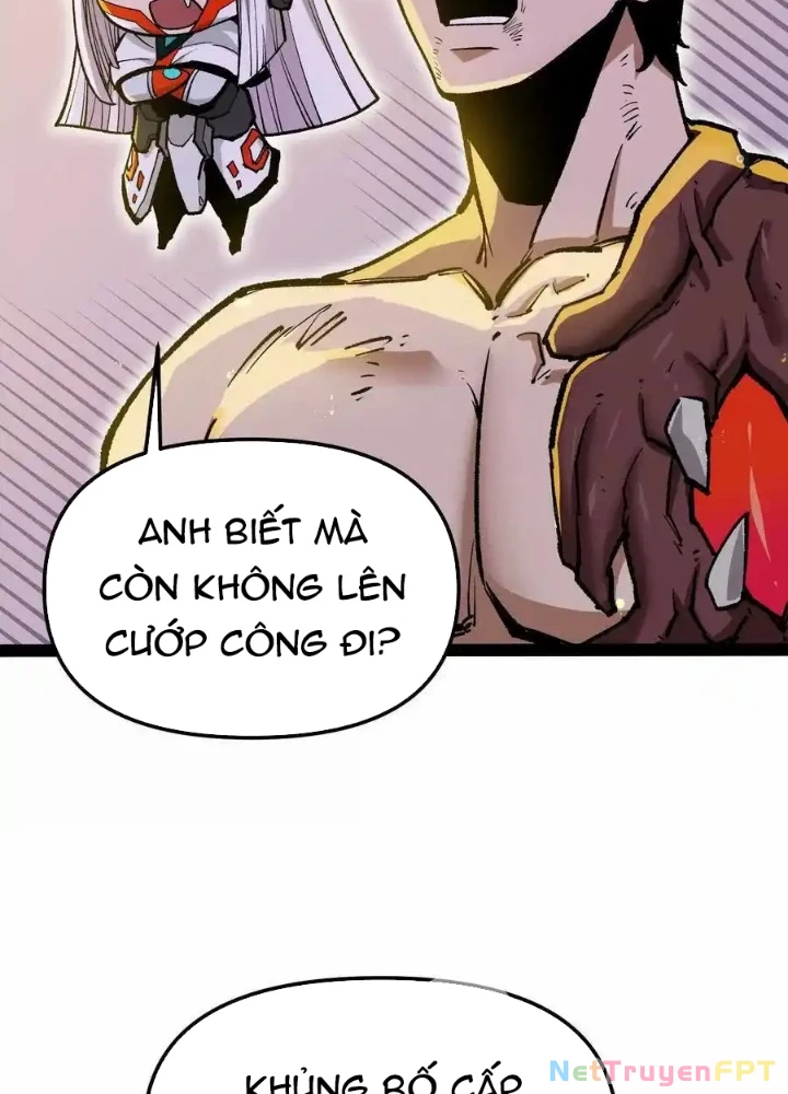 Quỷ Trảm Săn Nhân Chapter 29 - 99