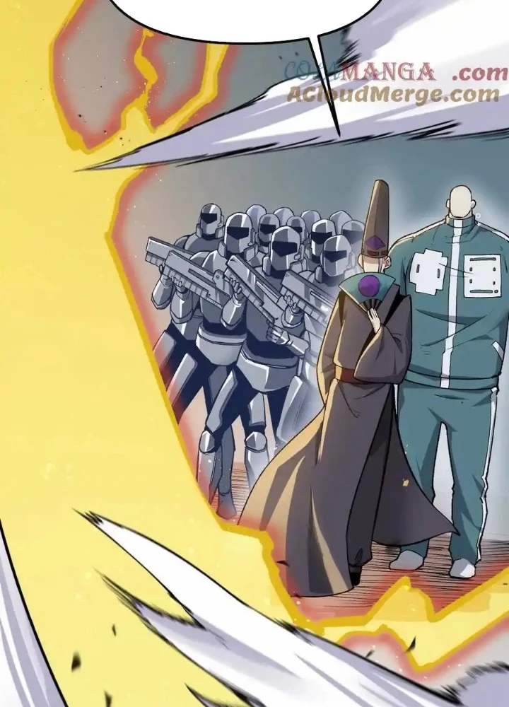 Quỷ Trảm Săn Nhân Chapter 29 - 101