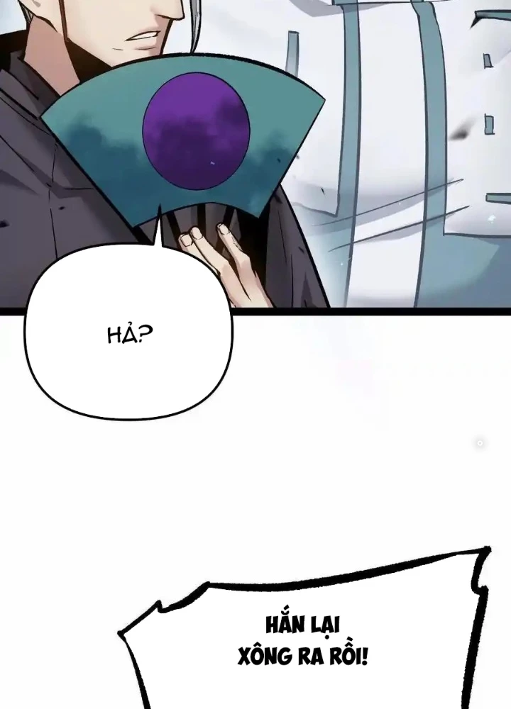 Quỷ Trảm Săn Nhân Chapter 29 - 105