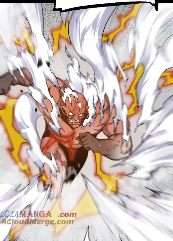 Quỷ Trảm Săn Nhân Chapter 29 - 107