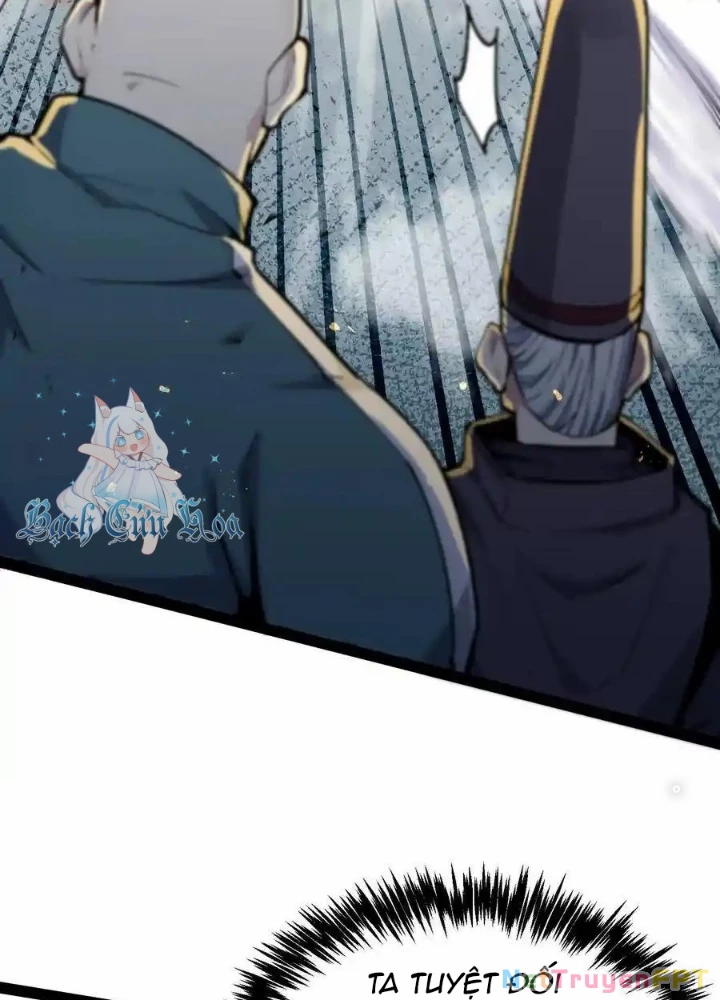 Quỷ Trảm Săn Nhân Chapter 29 - 109