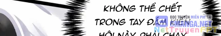 Quỷ Trảm Săn Nhân Chapter 29 - 110