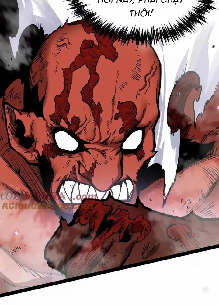 Quỷ Trảm Săn Nhân Chapter 29 - 111