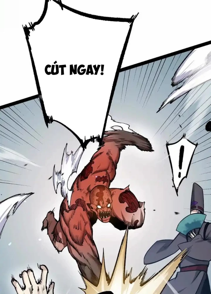 Quỷ Trảm Săn Nhân Chapter 29 - 113