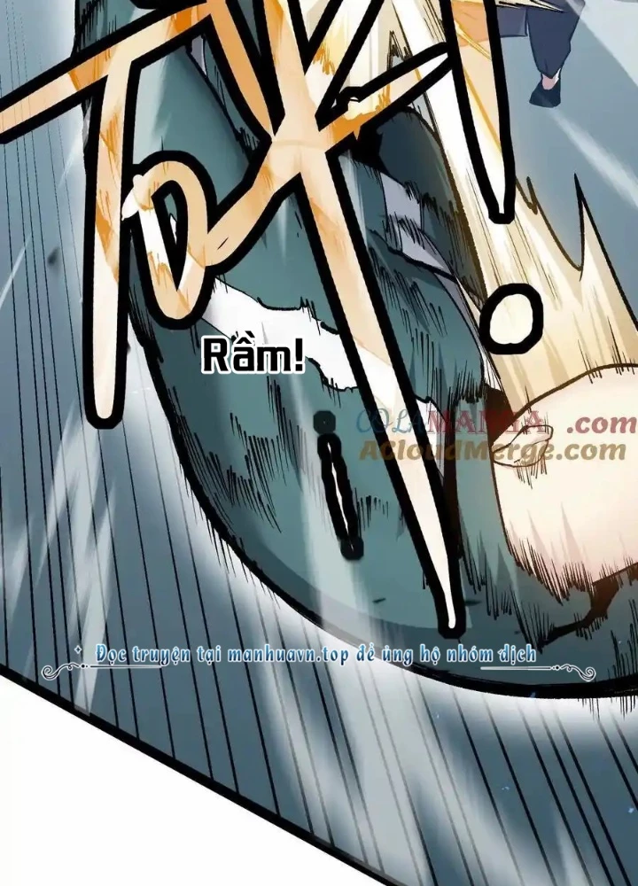 Quỷ Trảm Săn Nhân Chapter 29 - 115