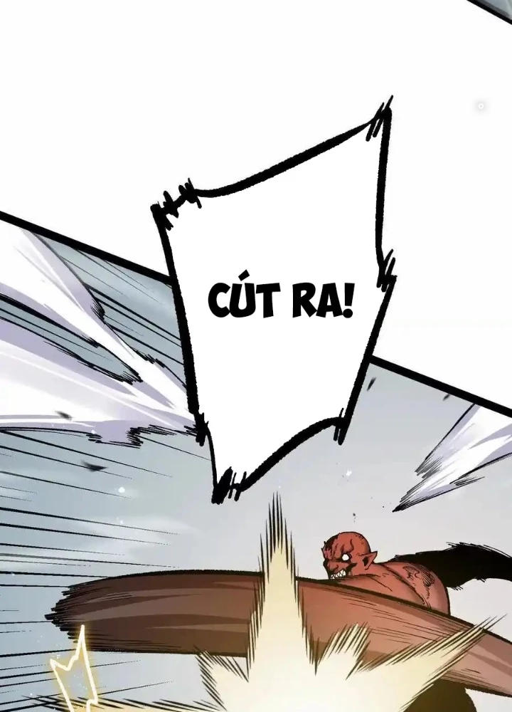Quỷ Trảm Săn Nhân Chapter 29 - 117