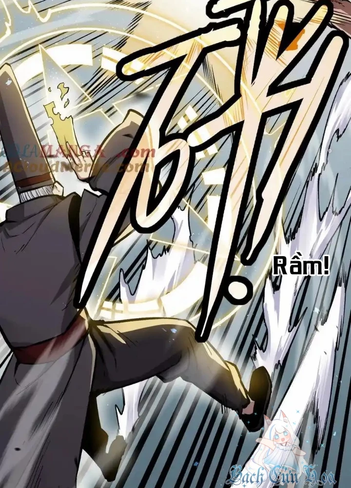 Quỷ Trảm Săn Nhân Chapter 29 - 119