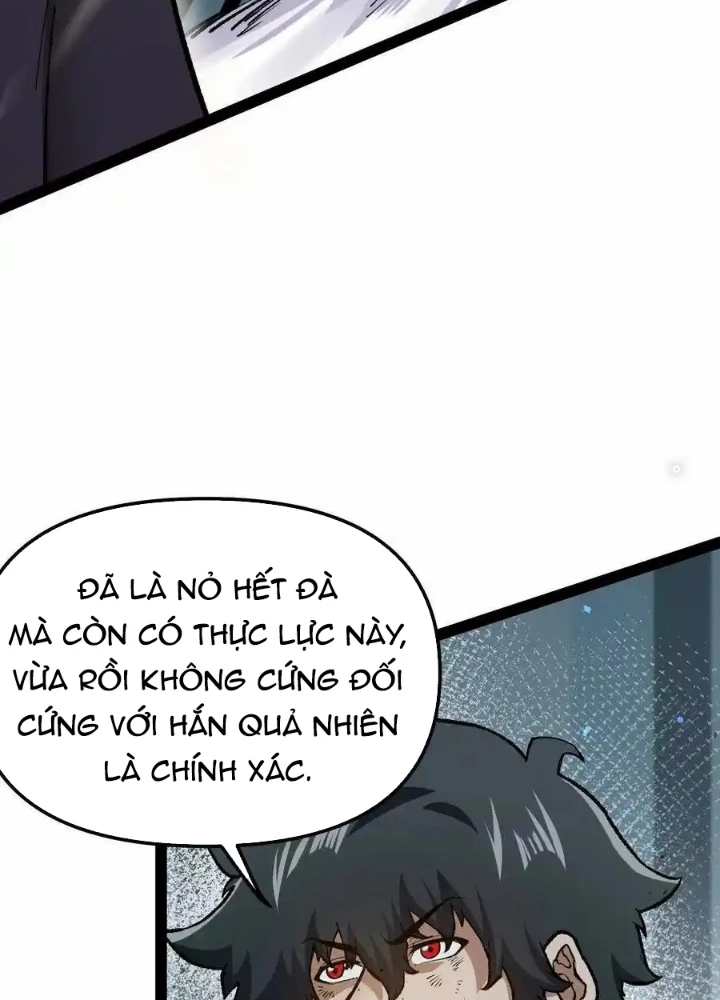 Quỷ Trảm Săn Nhân Chapter 29 - 121