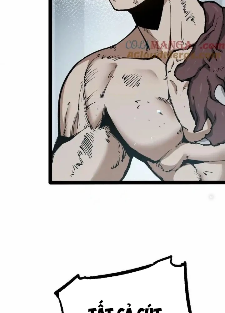 Quỷ Trảm Săn Nhân Chapter 29 - 123