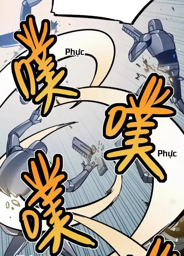 Quỷ Trảm Săn Nhân Chapter 29 - 125