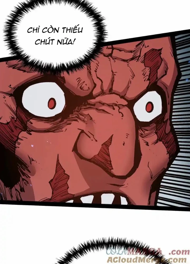 Quỷ Trảm Săn Nhân Chapter 29 - 129