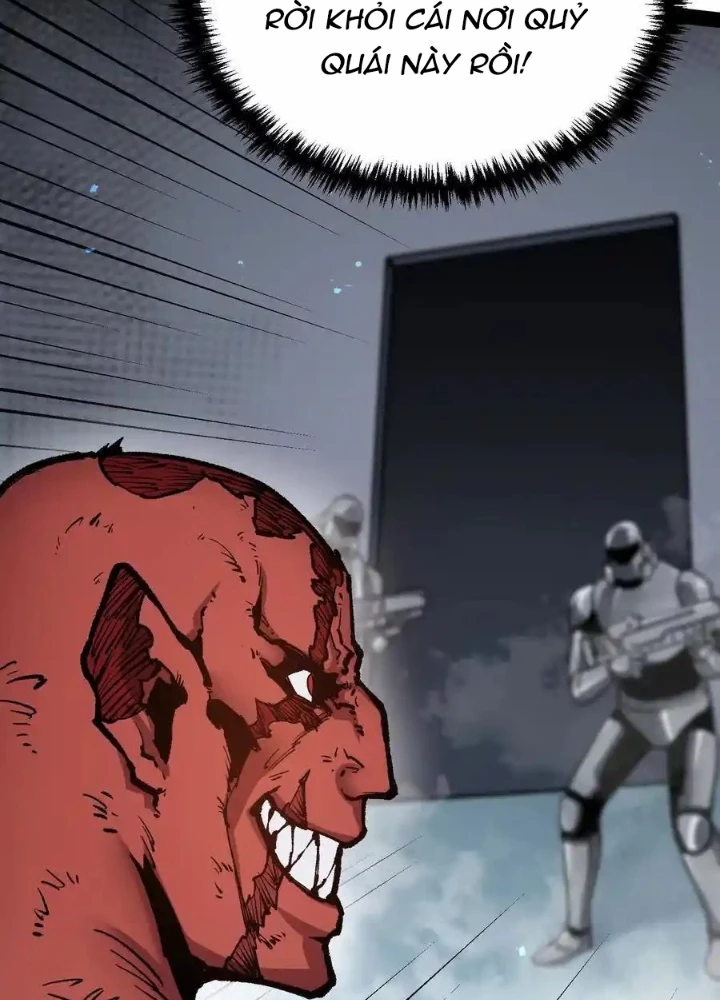 Quỷ Trảm Săn Nhân Chapter 29 - 131