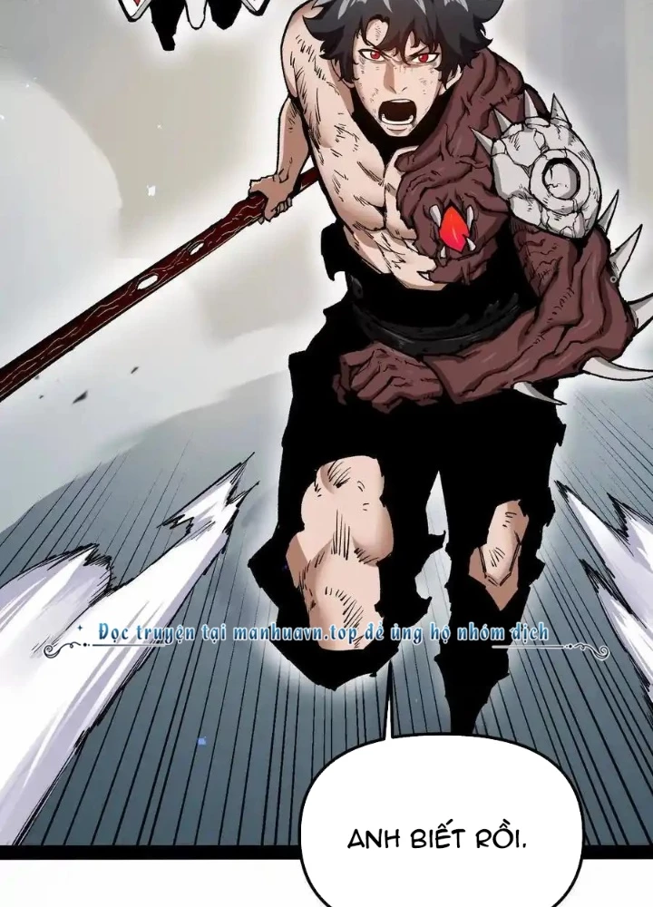 Quỷ Trảm Săn Nhân Chapter 29 - 135