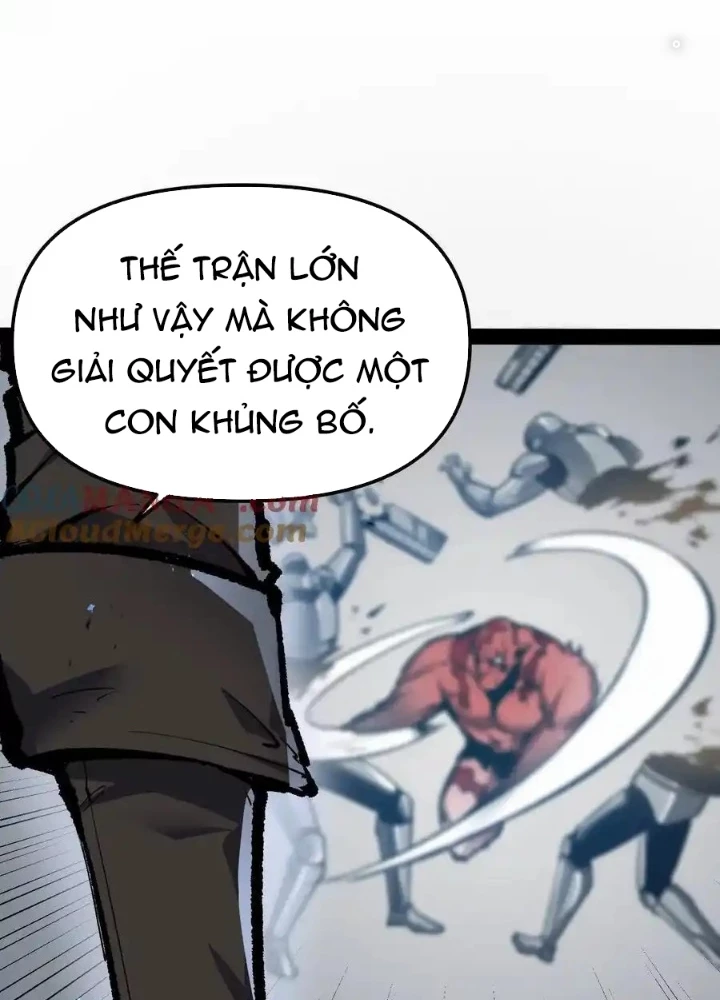 Quỷ Trảm Săn Nhân Chapter 29 - 137