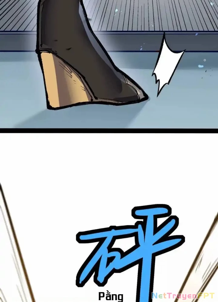 Quỷ Trảm Săn Nhân Chapter 29 - 139