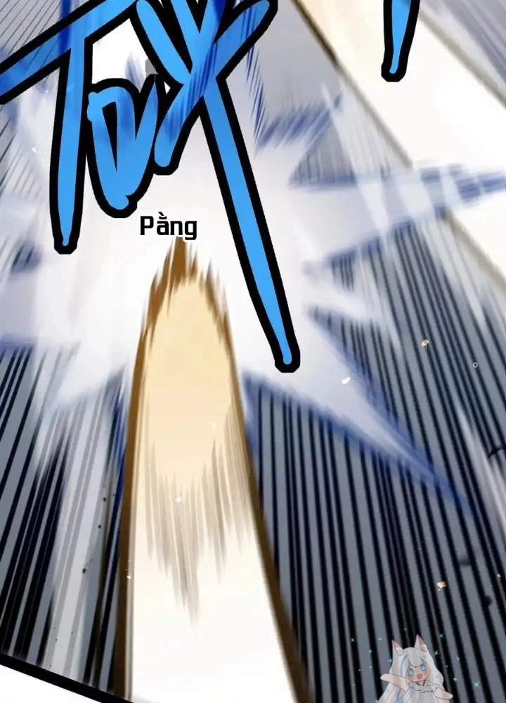 Quỷ Trảm Săn Nhân Chapter 29 - 143