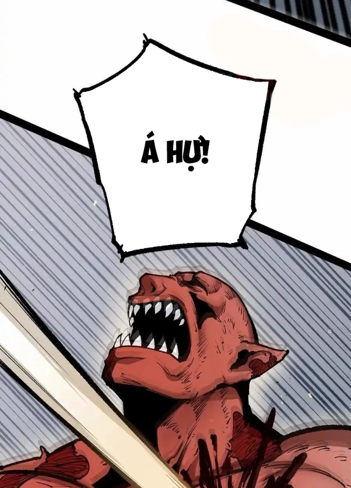 Quỷ Trảm Săn Nhân Chapter 29 - 145