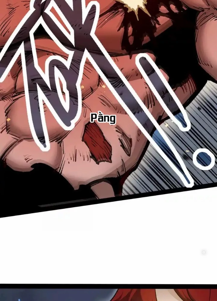 Quỷ Trảm Săn Nhân Chapter 29 - 147