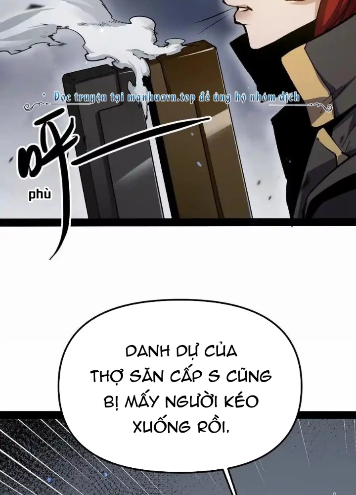 Quỷ Trảm Săn Nhân Chapter 29 - 149