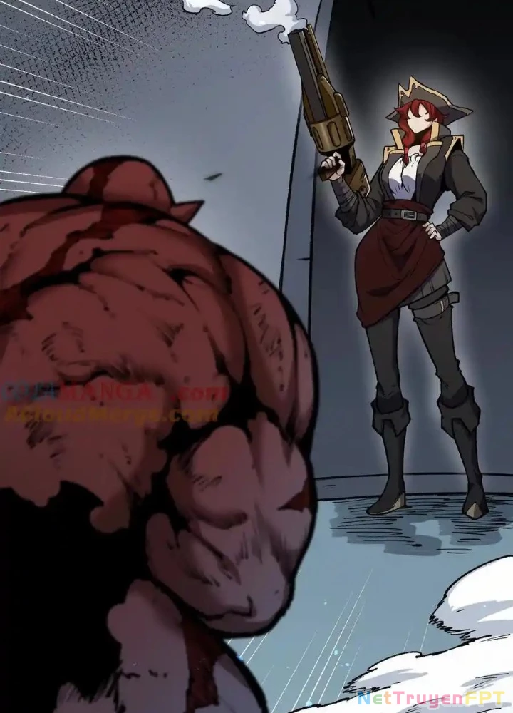 Quỷ Trảm Săn Nhân Chapter 29 - 151