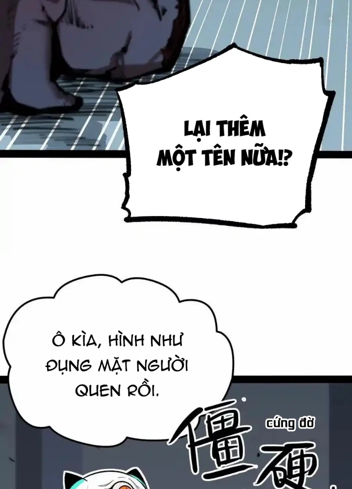 Quỷ Trảm Săn Nhân Chapter 29 - 153