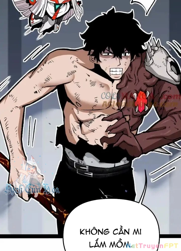 Quỷ Trảm Săn Nhân Chapter 29 - 155