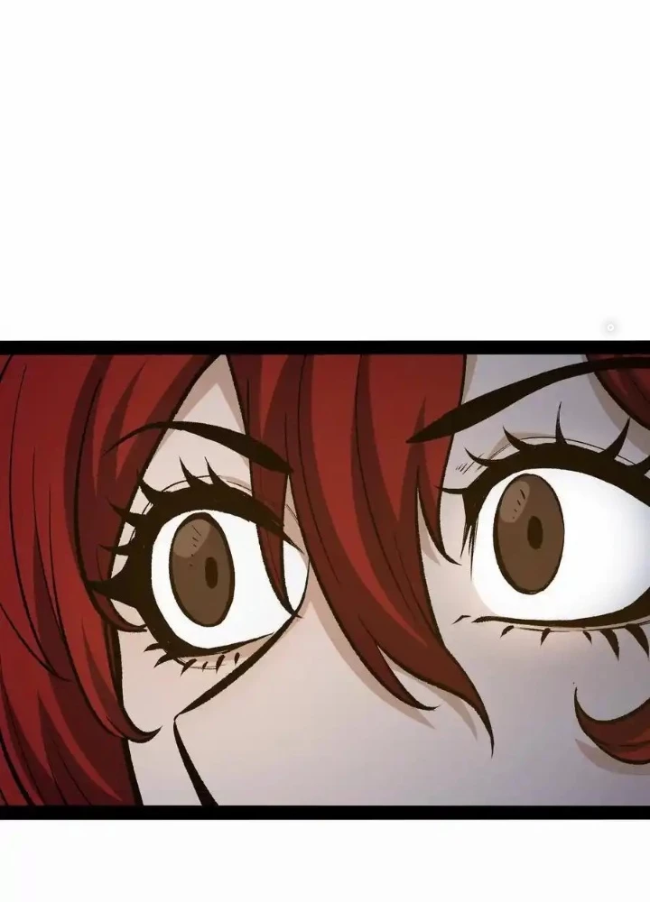 Quỷ Trảm Săn Nhân Chapter 29 - 157