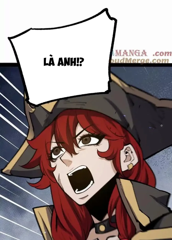 Quỷ Trảm Săn Nhân Chapter 29 - 159