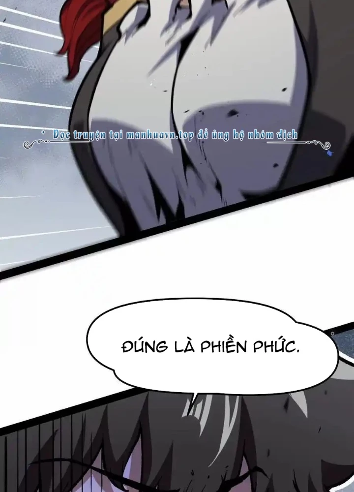 Quỷ Trảm Săn Nhân Chapter 29 - 161