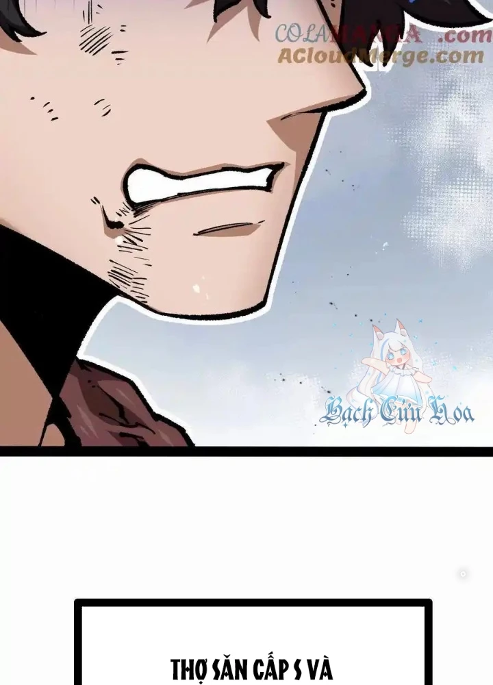 Quỷ Trảm Săn Nhân Chapter 29 - 163