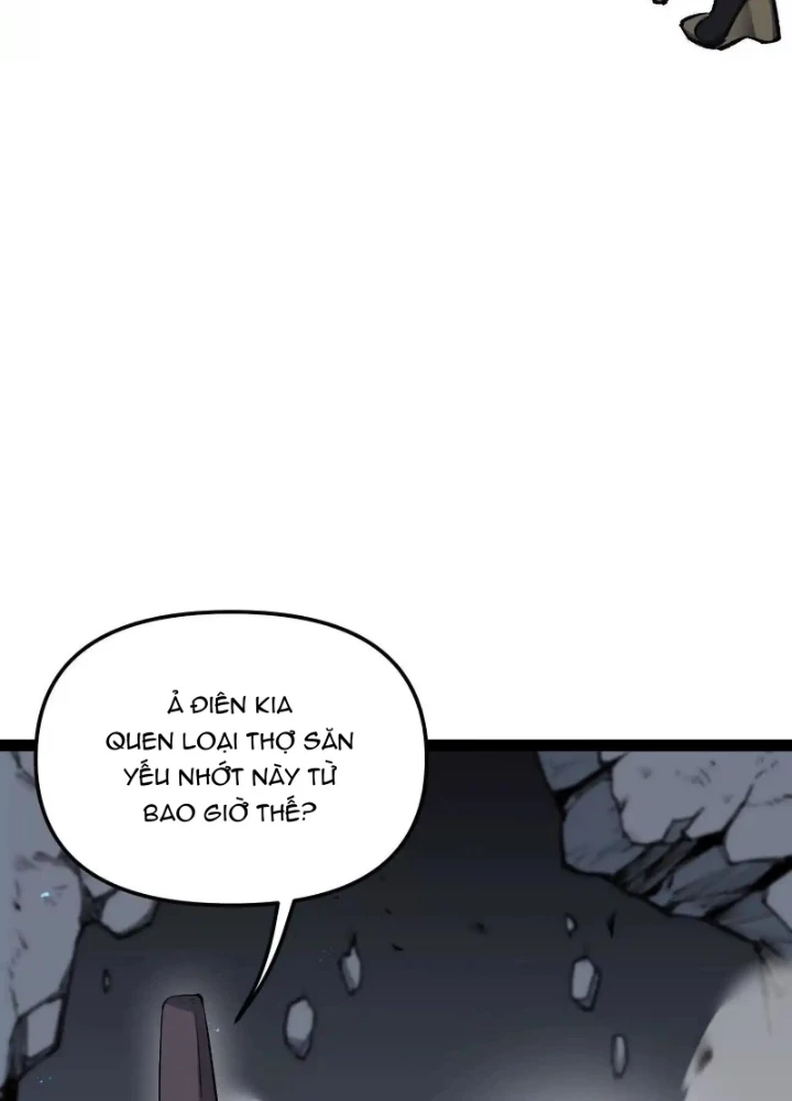 Quỷ Trảm Săn Nhân Chapter 30 - 9