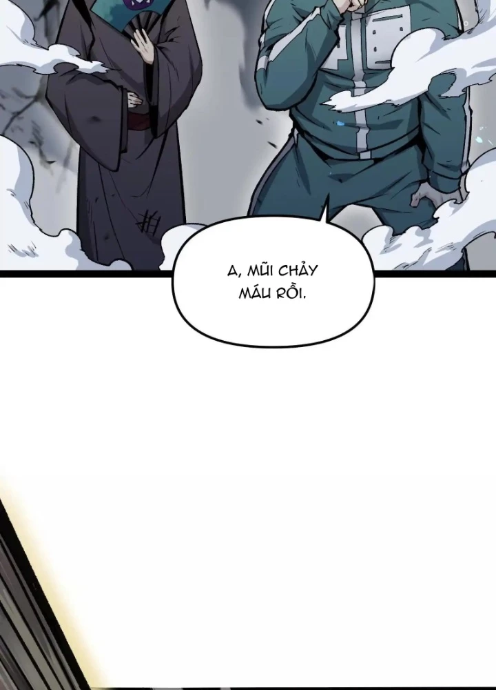 Quỷ Trảm Săn Nhân Chapter 30 - 11