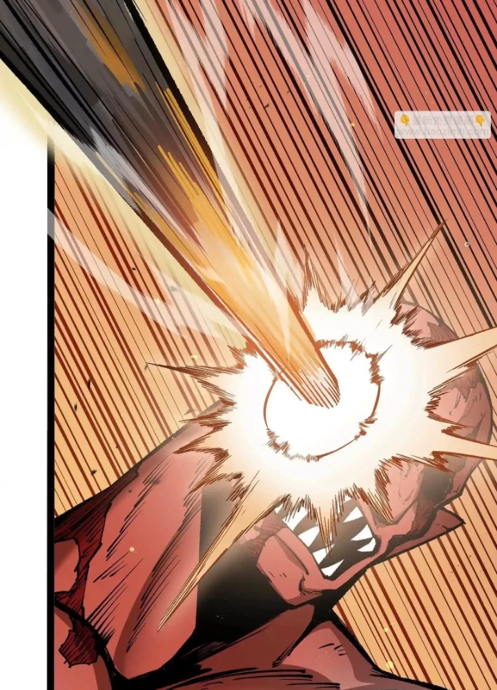 Quỷ Trảm Săn Nhân Chapter 30 - 13