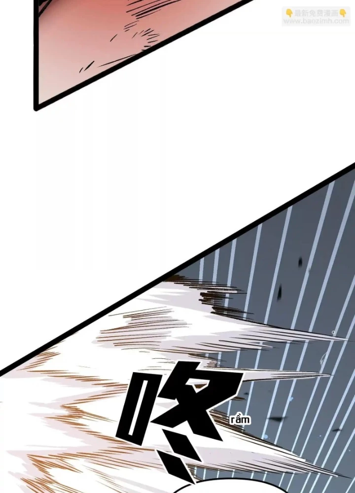 Quỷ Trảm Săn Nhân Chapter 30 - 15