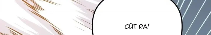 Quỷ Trảm Săn Nhân Chapter 30 - 16