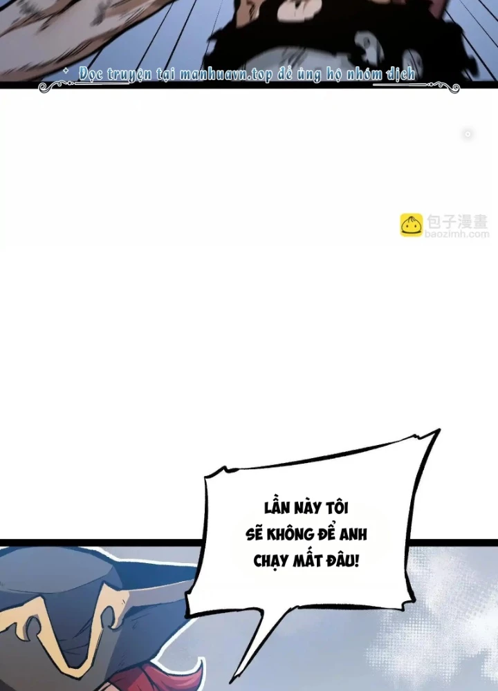 Quỷ Trảm Săn Nhân Chapter 30 - 21