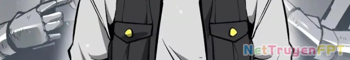 Quỷ Trảm Săn Nhân Chapter 30 - 26