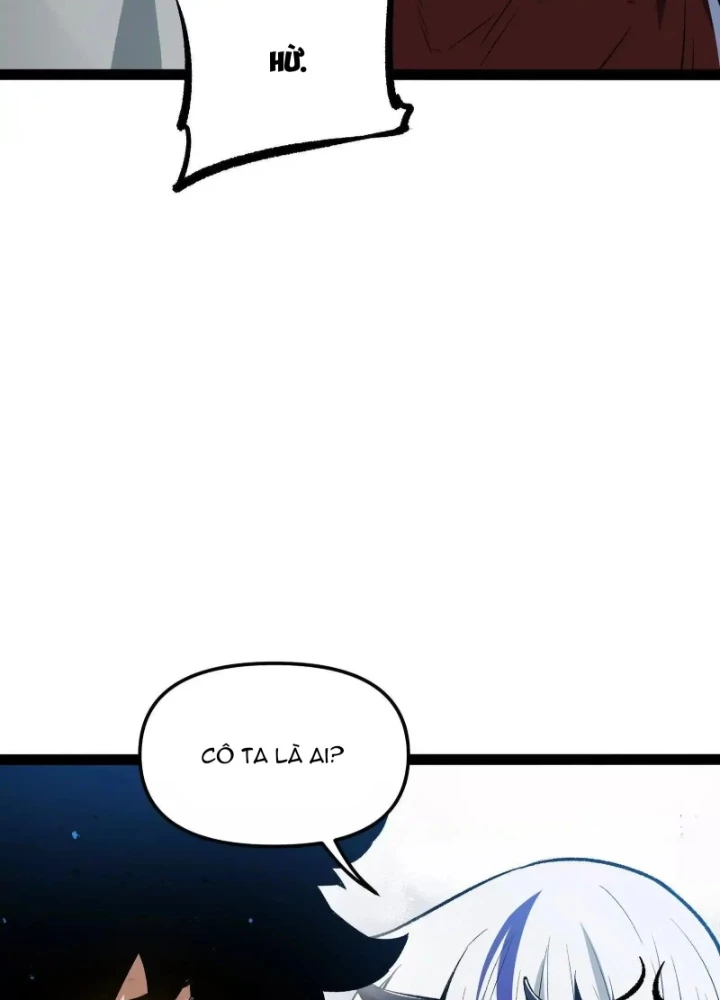 Quỷ Trảm Săn Nhân Chapter 30 - 37