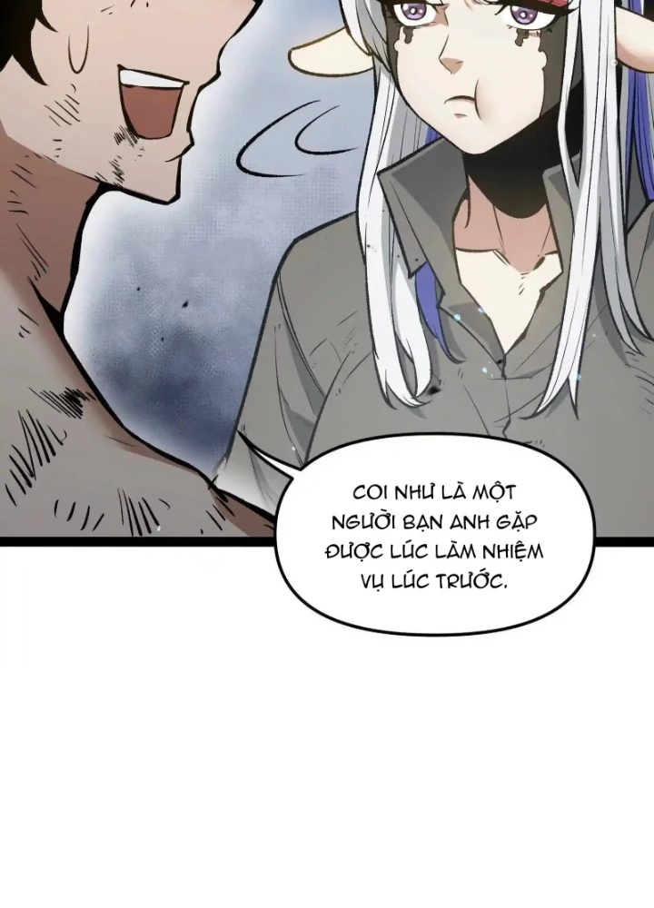 Quỷ Trảm Săn Nhân Chapter 30 - 39