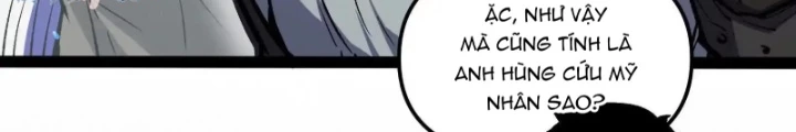 Quỷ Trảm Săn Nhân Chapter 30 - 42