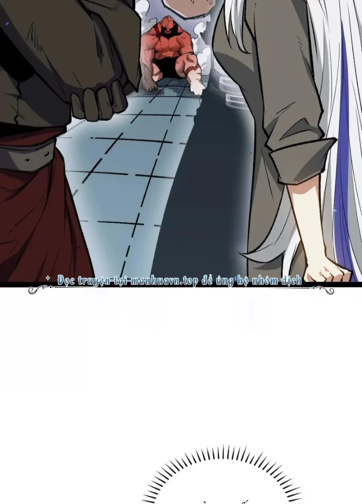 Quỷ Trảm Săn Nhân Chapter 30 - 45