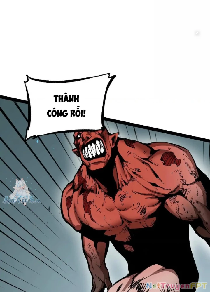 Quỷ Trảm Săn Nhân Chapter 30 - 51