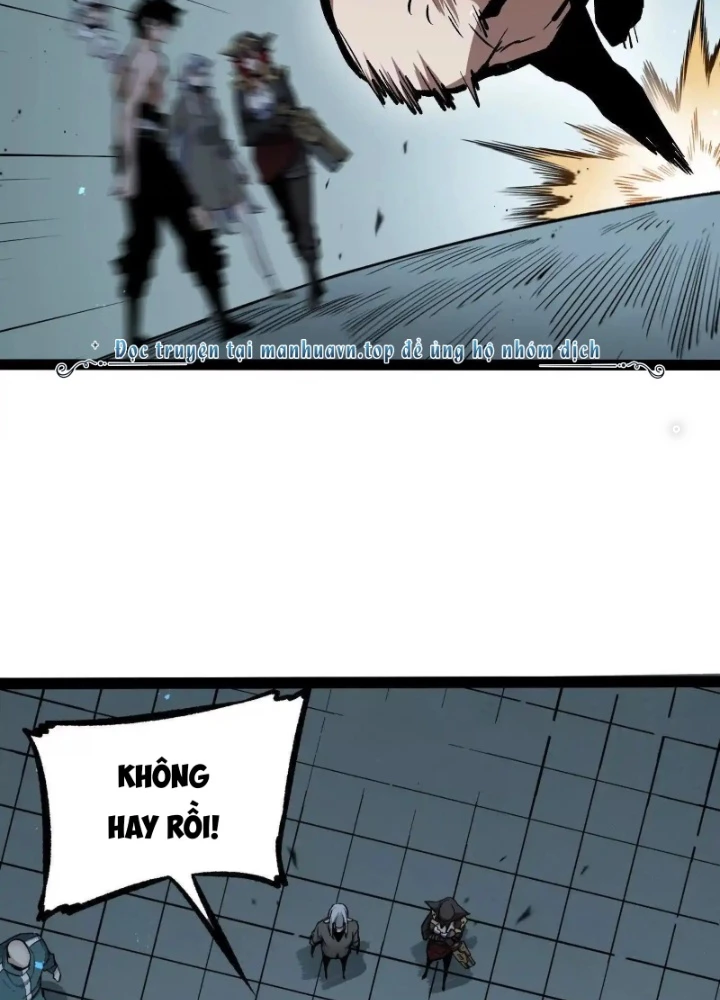 Quỷ Trảm Săn Nhân Chapter 30 - 53