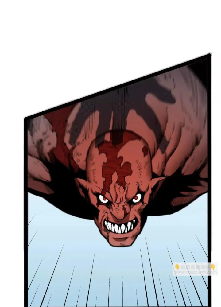 Quỷ Trảm Săn Nhân Chapter 30 - 57