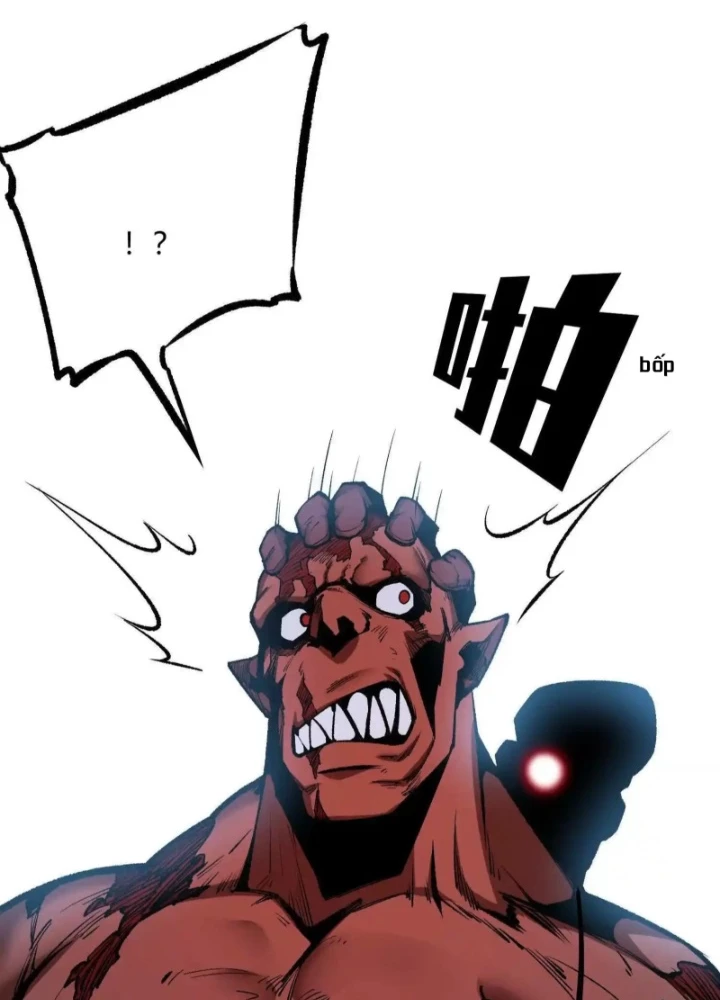 Quỷ Trảm Săn Nhân Chapter 30 - 59