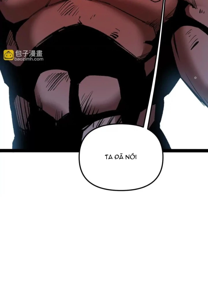 Quỷ Trảm Săn Nhân Chapter 30 - 61