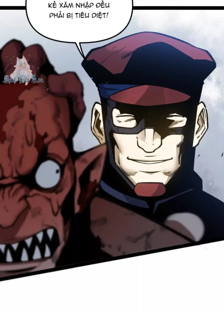 Quỷ Trảm Săn Nhân Chapter 30 - 63