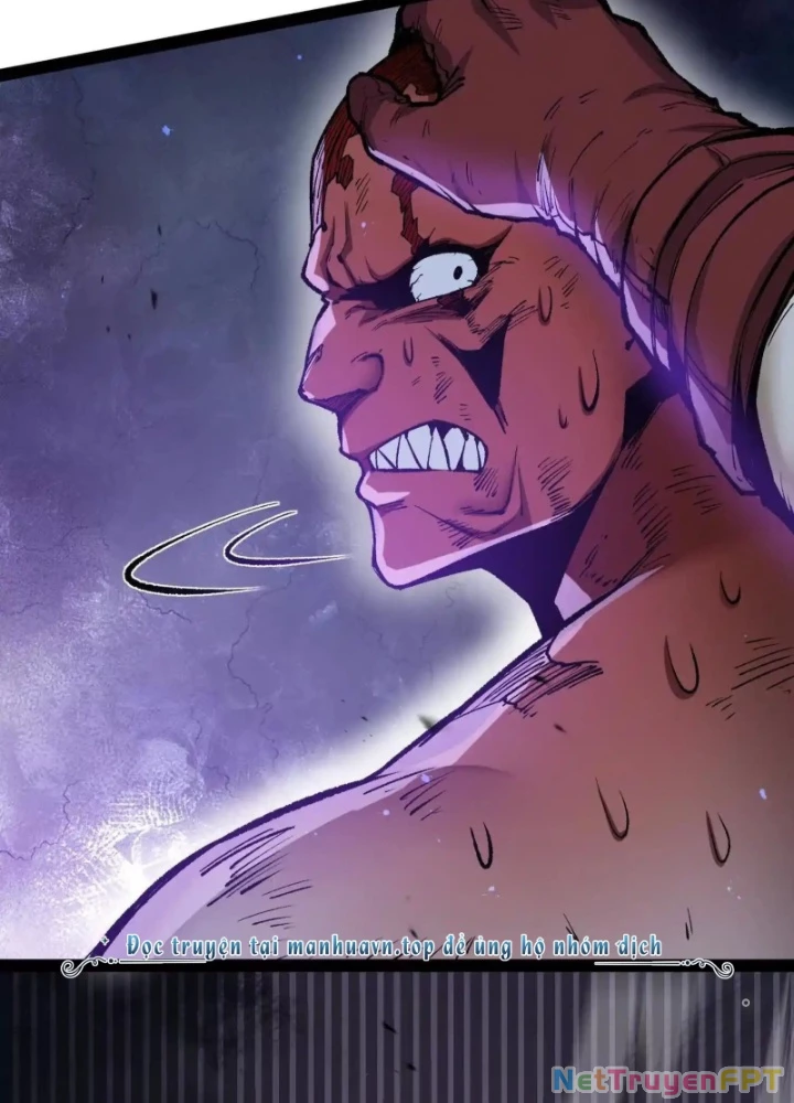 Quỷ Trảm Săn Nhân Chapter 30 - 65