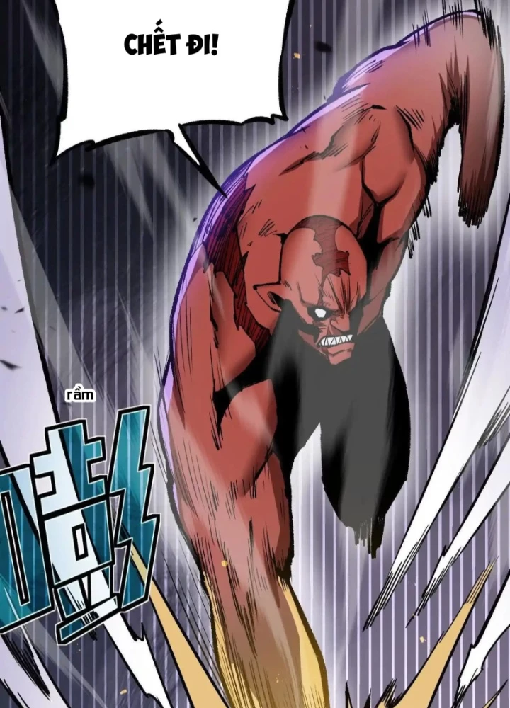 Quỷ Trảm Săn Nhân Chapter 30 - 67