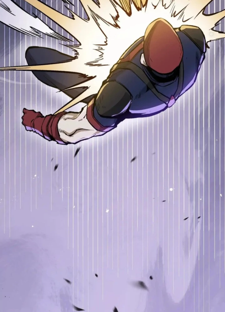 Quỷ Trảm Săn Nhân Chapter 30 - 69